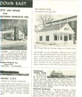 3069_scan0213.jpg