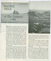 3069_scan0214.jpg