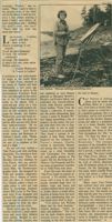 3082_scan0004.jpg