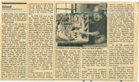 3082_scan0005.jpg