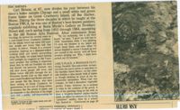 3082_scan0007.jpg