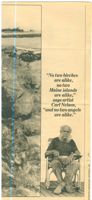 3082_scan0008.jpg