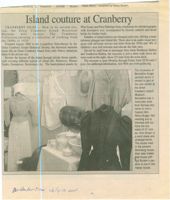 3083_scan0011.jpg