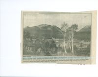 3084_scan0009.jpg