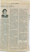 3085_scan0013.jpg