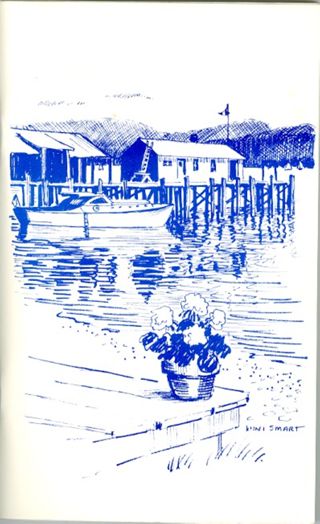 Favorite Island Recipes!