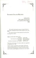 3097_Scan_5.jpeg
