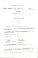 3099_Scan_9.jpeg
