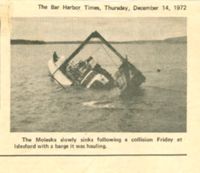 3106_Scan.jpeg