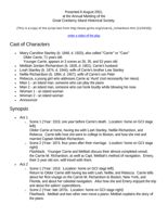 6764472fa3d9b4.14174063.pdf page 1