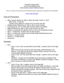 6764472fa3d9b4.14174063.pdf page 1