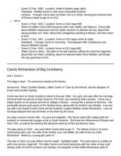 6764472fa3d9b4.14174063.pdf page 2