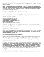6764472fa3d9b4.14174063.pdf page 3