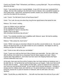 6764472fa3d9b4.14174063.pdf page 3