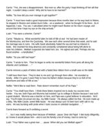 6764472fa3d9b4.14174063.pdf page 4