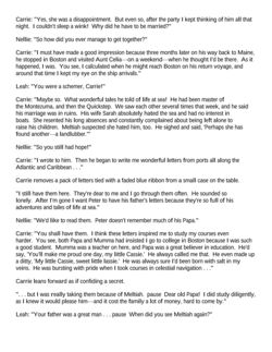 6764472fa3d9b4.14174063.pdf page 4