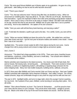 6764472fa3d9b4.14174063.pdf page 5