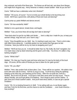 6764472fa3d9b4.14174063.pdf page 6