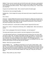 6764472fa3d9b4.14174063.pdf page 7