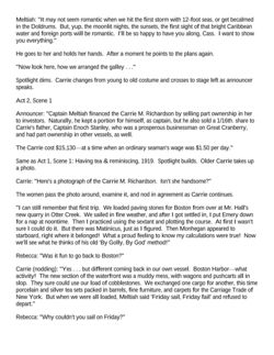 6764472fa3d9b4.14174063.pdf page 7