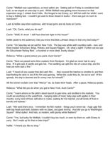 6764472fa3d9b4.14174063.pdf page 8