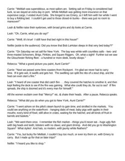 6764472fa3d9b4.14174063.pdf page 8