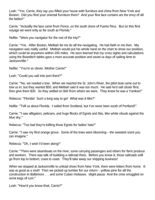 6764472fa3d9b4.14174063.pdf page 9