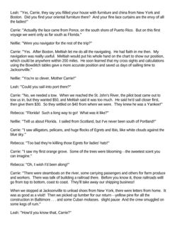 6764472fa3d9b4.14174063.pdf page 9