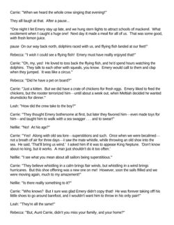 6764472fa3d9b4.14174063.pdf page 10