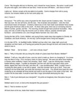 6764472fa3d9b4.14174063.pdf page 11
