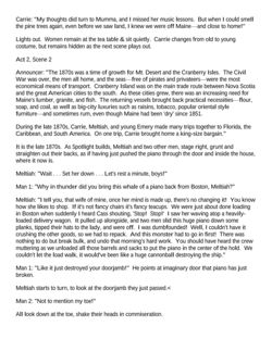 6764472fa3d9b4.14174063.pdf page 11