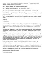 6764472fa3d9b4.14174063.pdf page 12