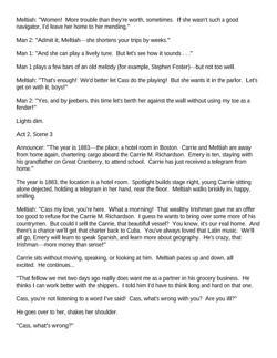 6764472fa3d9b4.14174063.pdf page 12