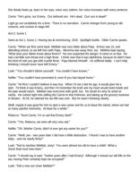 6764472fa3d9b4.14174063.pdf page 13