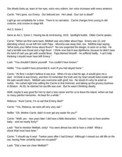 6764472fa3d9b4.14174063.pdf page 13