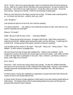 6764472fa3d9b4.14174063.pdf page 14