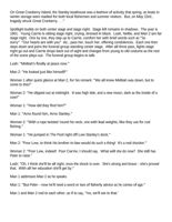6764472fa3d9b4.14174063.pdf page 15