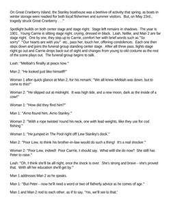 6764472fa3d9b4.14174063.pdf page 15