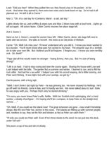 6764472fa3d9b4.14174063.pdf page 16