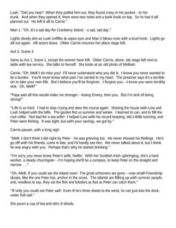 6764472fa3d9b4.14174063.pdf page 16