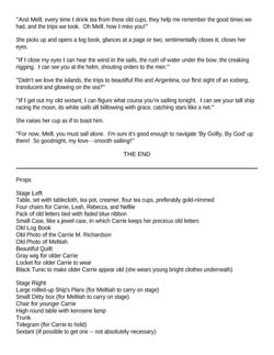 6764472fa3d9b4.14174063.pdf page 17