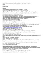 6764472fa3d9b4.14174063.pdf page 18