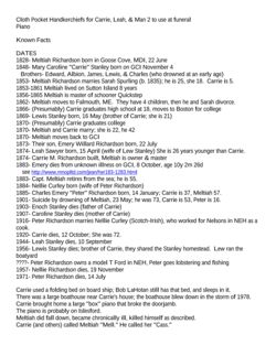 6764472fa3d9b4.14174063.pdf page 18