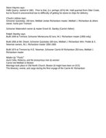6764472fa3d9b4.14174063.pdf page 19