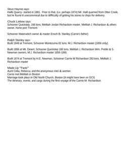 6764472fa3d9b4.14174063.pdf page 19