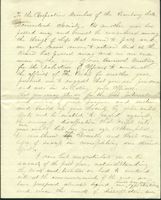 51_00000051a.jpg