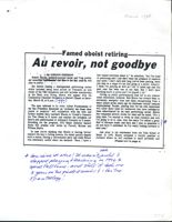 554_00000554a.jpg