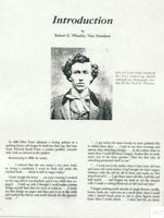 567_00000567a.jpg