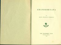 607_00000607b.jpg
