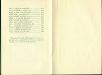 607_00000607k.jpg